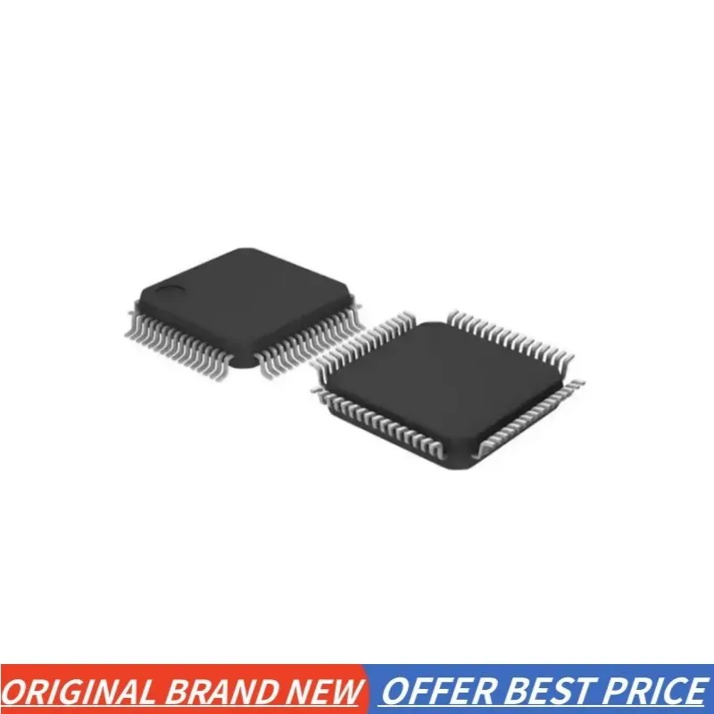 В наличии R8A66593FP R8A66593 QFP-80 ASSP USB2.0 чип периферийного контроллера ic
В наличии R8A66593FP R8A66593 QFP-80 ASSP USB2.0 чип периферийного контроллера ic