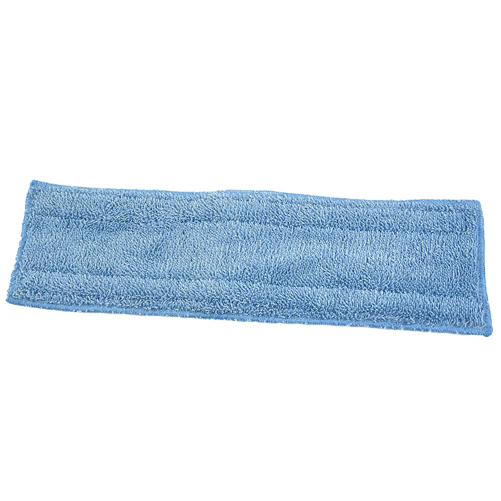 Steam Engine Mop Cloths Washable 2PCS Cordless Floor cleaner For Polti Moppy Microfibre Reusable Newest Useful
Steam Engine Mop Cloths Washable 2PCS Cordless Floor cleaner For Polti Moppy Microfibre Reusable Newest Useful