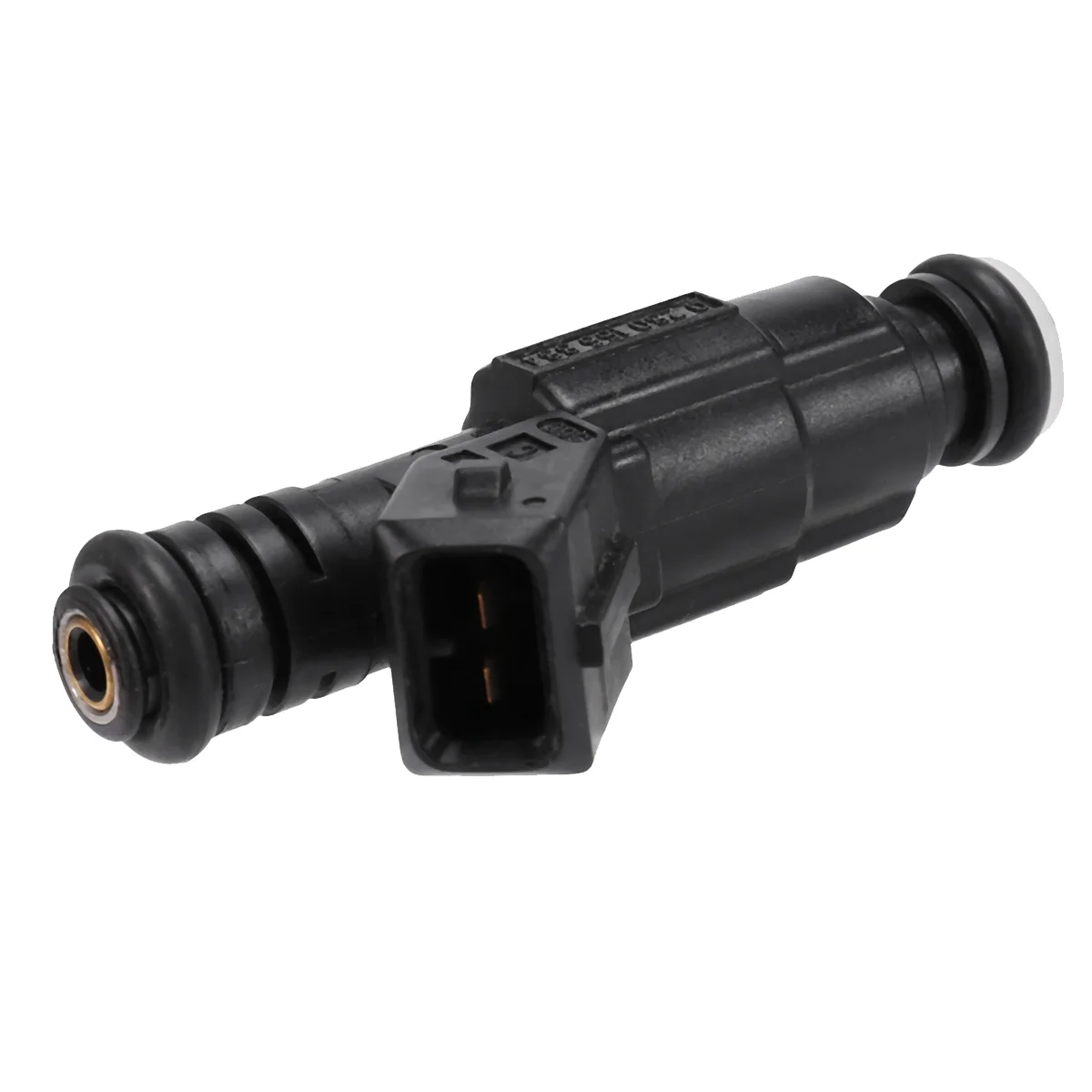 Новый топливный инжектор для Chevrolet GMC 0280155884 л, обновленный Bosch GEN III
Новый топливный инжектор для Chevrolet GMC 0280155884 л, обновленный Bosch GEN III