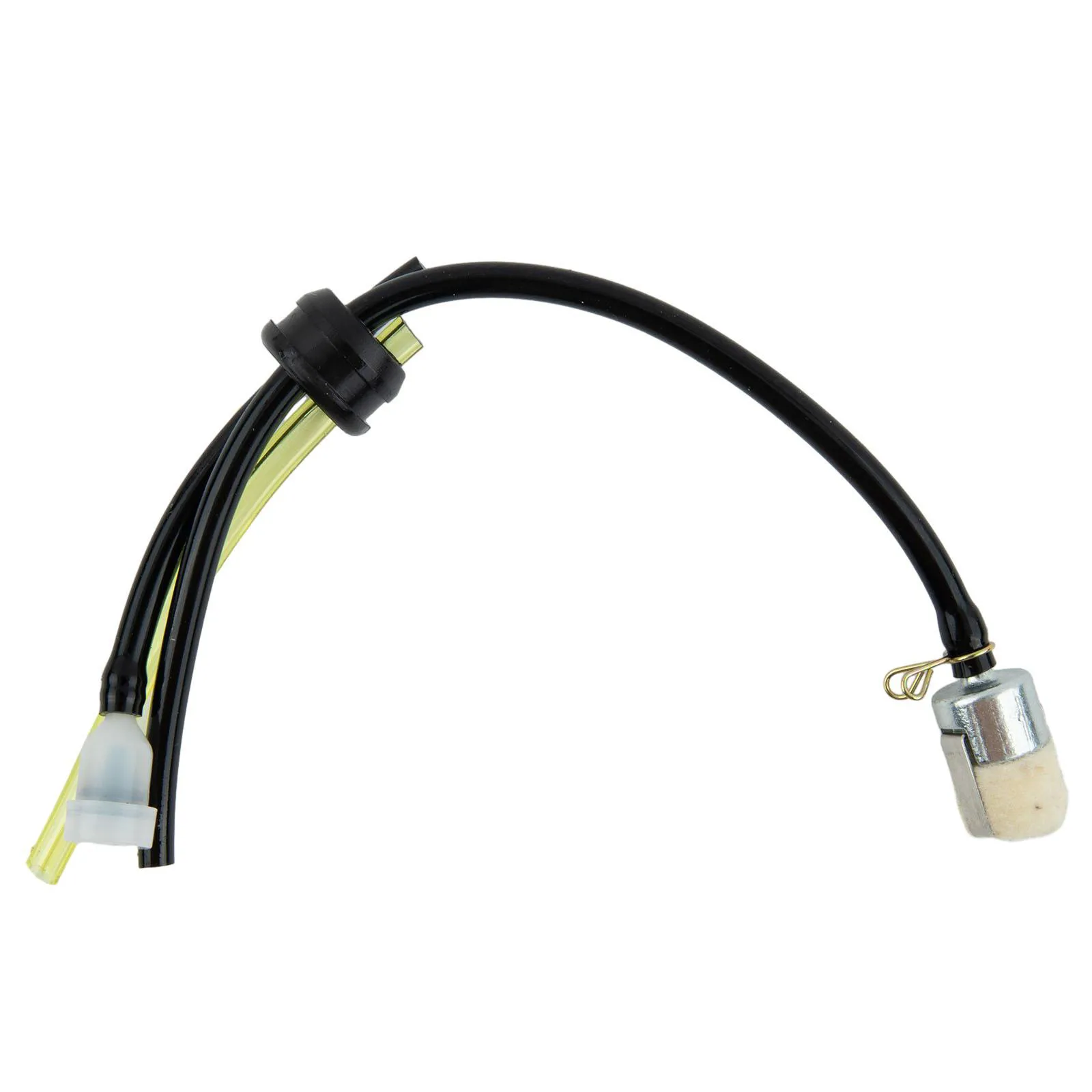 For Mantis 7222 7225 Tiller Or Cultivators With SV-5C/2 Engines Carburetor Carburetor Parts Fuel Lines With Grommet
For Mantis 7222 7225 Tiller Or Cultivators With SV-5C/2 Engines Carburetor Carburetor Parts Fuel Lines With Grommet