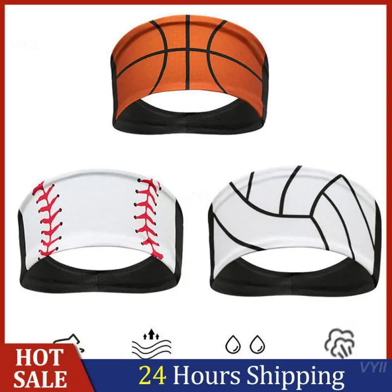 Yoga Absorbs Sweat Effectively Durable Elastic Cotton Fashionable Yoga Headwear Headband Yoga Sweatband Running Sweatband Sports
Yoga Absorbs Sweat Effectively Durable Elastic Cotton Fashionable Yoga Headwear Headband Yoga Sweatband Running Sweatband Sports