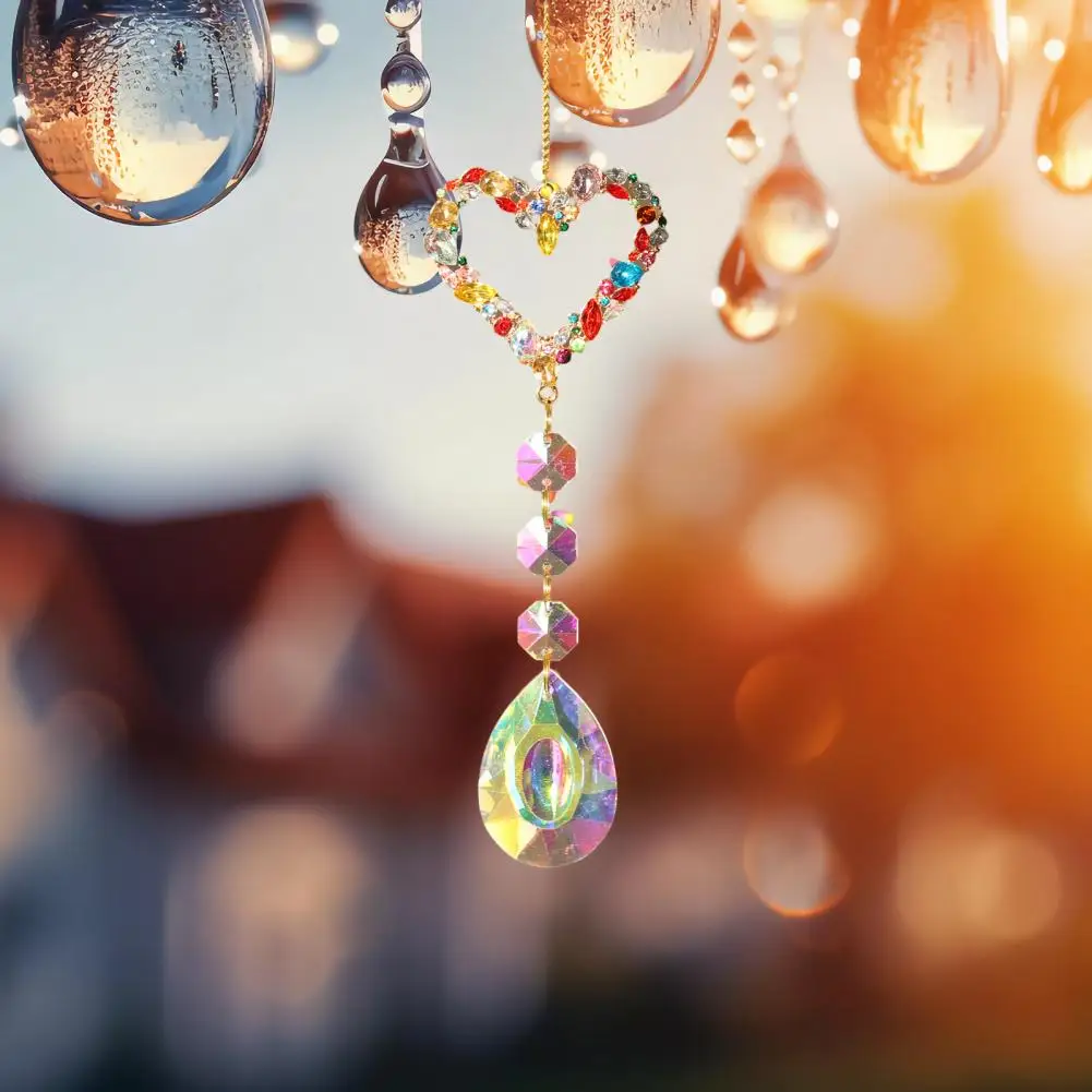 Exquisite Sun Catcher Fake Sun Catcher Stunning Sun Catchers Elegant Butterfly Moon Dreamcatcher Suncatchers for Home Garden
Exquisite Sun Catcher Fake Sun Catcher Stunning Sun Catchers Elegant Butterfly Moon Dreamcatcher Suncatchers for Home Garden