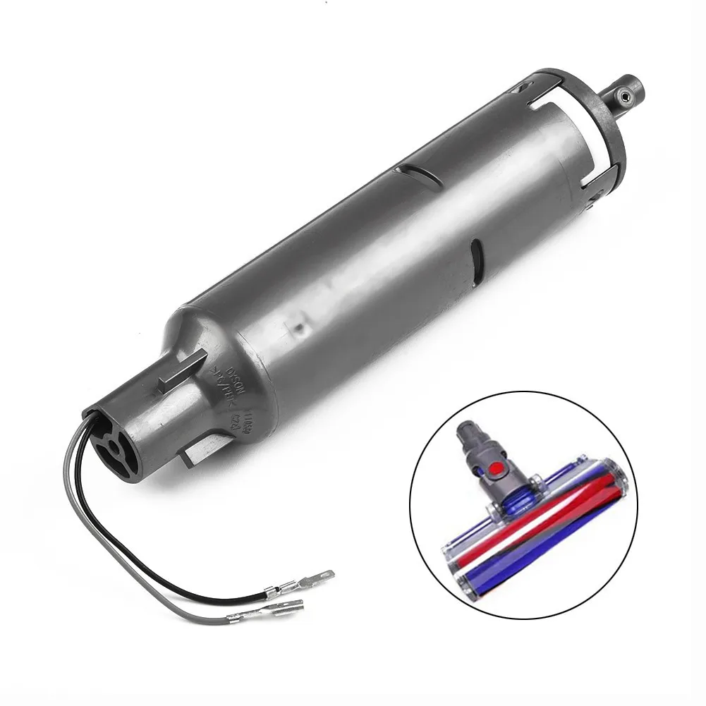 2020 New 30W Soft Roller Head Brushbar Motor Assembly For Dyson V6 V7 V8 Vacuum Cleaner Motor Assembly Vacuum Part Accessories
2020 New 30W Soft Roller Head Brushbar Motor Assembly For Dyson V6 V7 V8 Vacuum Cleaner Motor Assembly Vacuum Part Accessories
