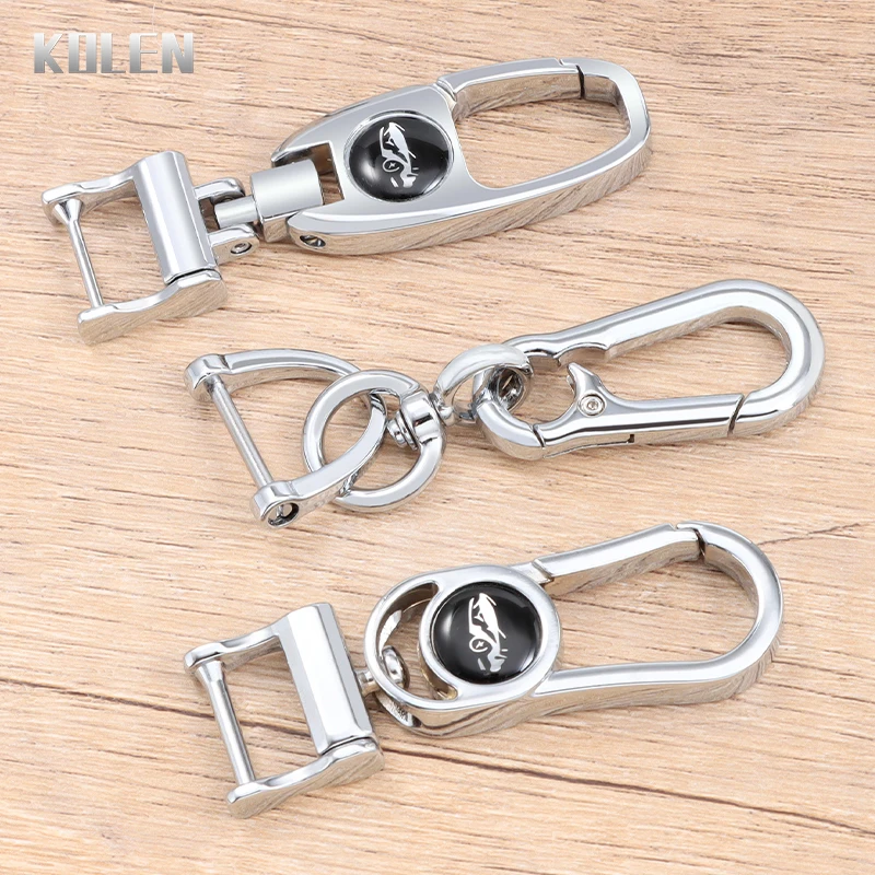 Металлический брелок для мужчин, брелок для ключей, высокое качество, кольцо для ключей, индивидуальный стиль, брелок на цепочке
Металлический брелок для мужчин, брелок для ключей, высокое качество, кольцо для ключей, индивидуальный стиль, брелок на цепочке