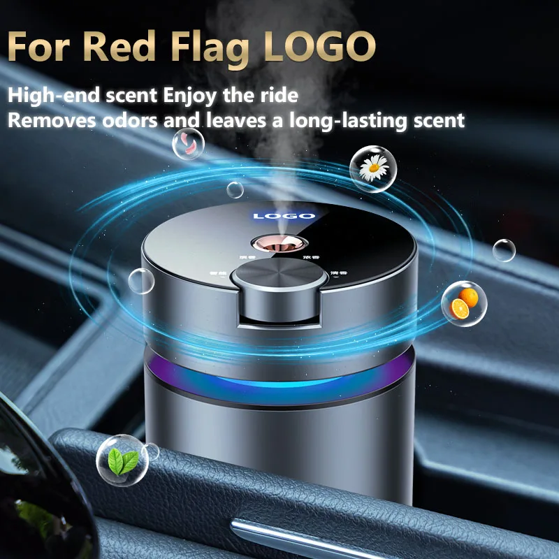 For Red Flag Cars Smart Spray Essential Oil Aromatherapy Diffuser Eliminating Odors Suitable For Pregnant Baby Air Humidifiers 
For Red Flag Cars Smart Spray Essential Oil Aromatherapy Diffuser Eliminating Odors Suitable For Pregnant Baby Air Humidifiers