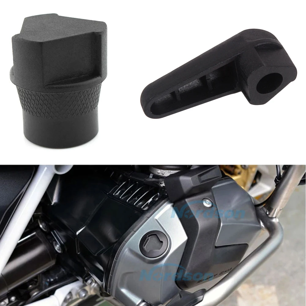 

Motorcycle Oil Filler Cap Wrench Removal Key Tool For BMW R1200GS R1200ST R1200R R1200RT R1250GS R 1250 R/RS/RT R1200S R NINE T