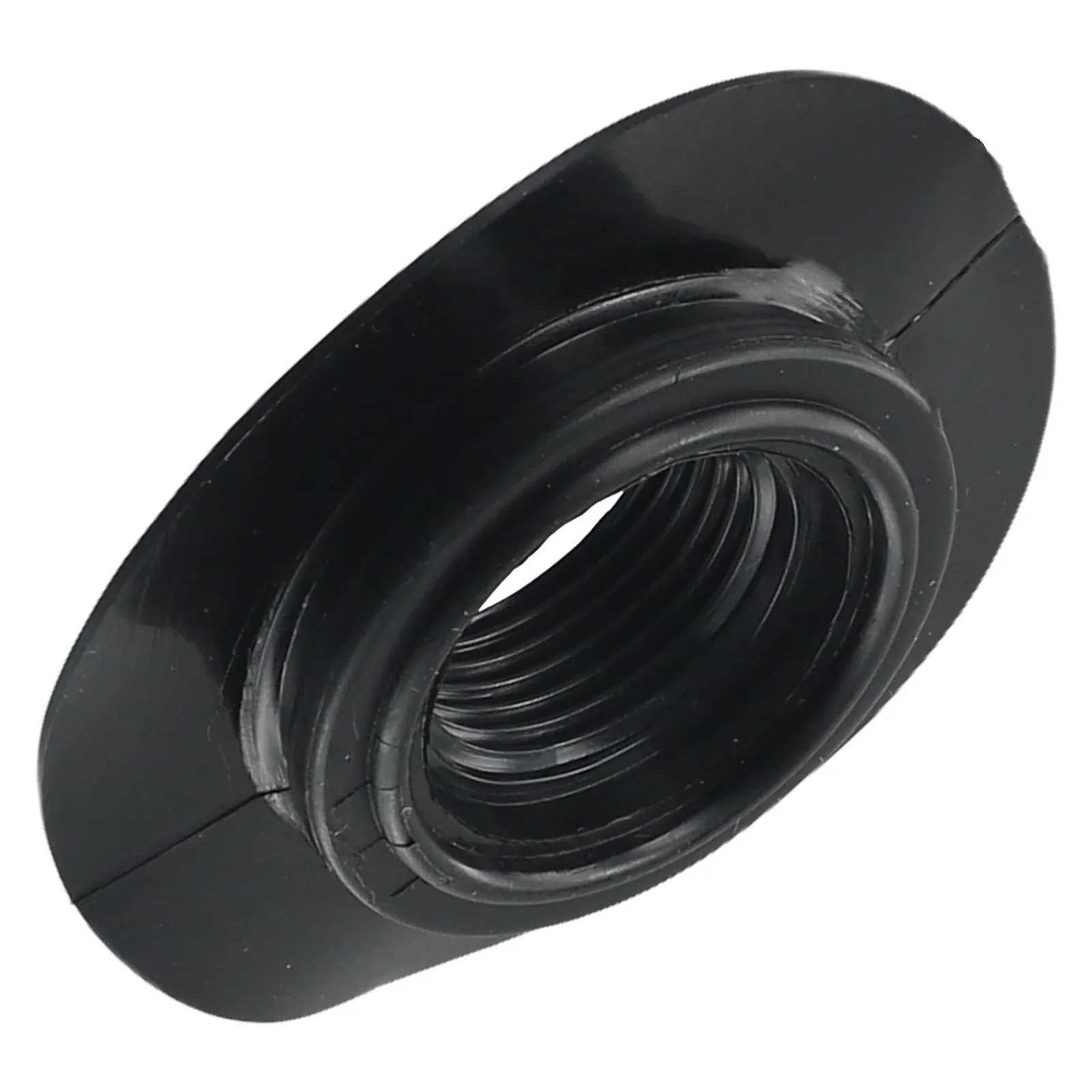 Air Valve Octagonal Gas Valve For Intex Inflatable Boat/jilong Fishing Boat/ Airbed 1 Pc 2-in-1 38g/set PLASTIC
Air Valve Octagonal Gas Valve For Intex Inflatable Boat/jilong Fishing Boat/ Airbed 1 Pc 2-in-1 38g/set PLASTIC