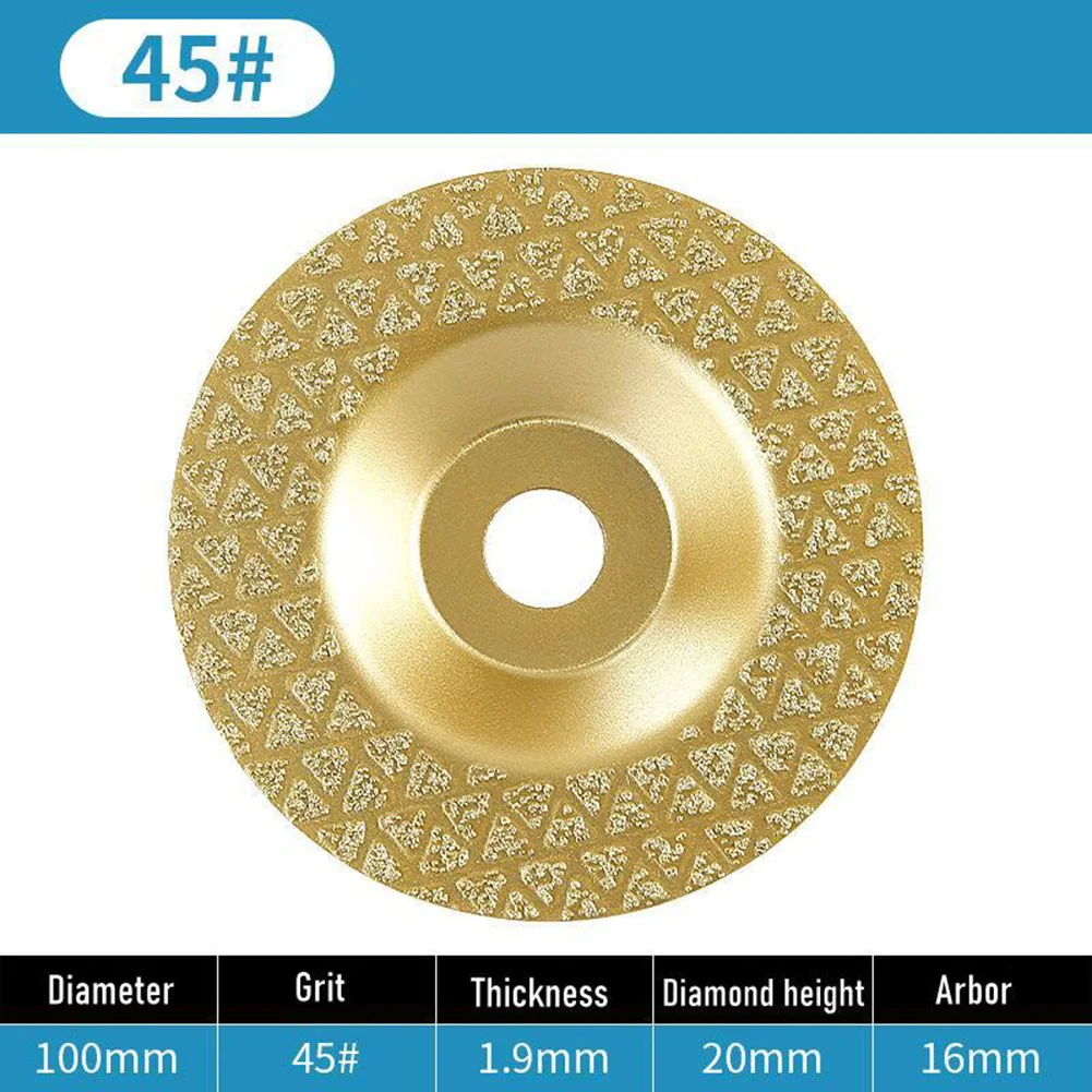 Diamond Cup Wheel Grinding Disc Golden Grinding Plate Star Bowl Wheel Diamond Cup Dry Or Wet Working Grinder Wheels
Diamond Cup Wheel Grinding Disc Golden Grinding Plate Star Bowl Wheel Diamond Cup Dry Or Wet Working Grinder Wheels