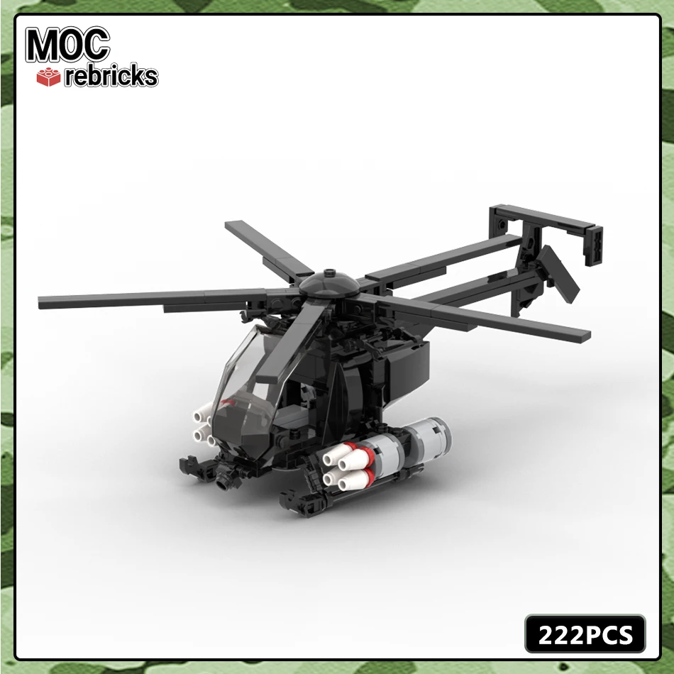 Конструктор MOC серии милитари, А-06, птичка, огненная мощность, оплата, модель самолета, оружие, строительные блоки, кирпичи, детские подарки
Конструктор MOC серии милитари, А-06, птичка, огненная мощность, оплата, модель самолета, оружие, строительные блоки, кирпичи, детские подарки