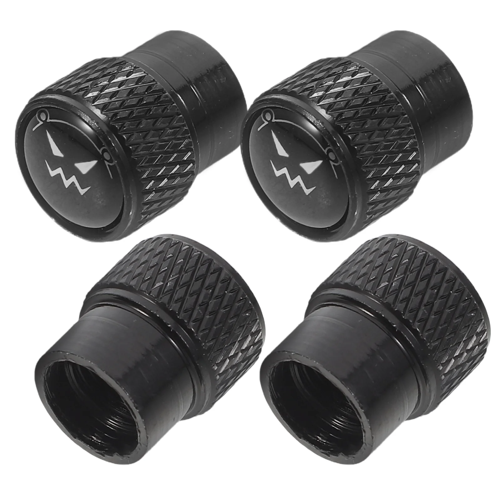 4 Pcs Car Bear Valve Cap Bonnet Tire Caps Motorcycle Stem Tyre Cover Gasket Auto Personality
4 Pcs Car Bear Valve Cap Bonnet Tire Caps Motorcycle Stem Tyre Cover Gasket Auto Personality