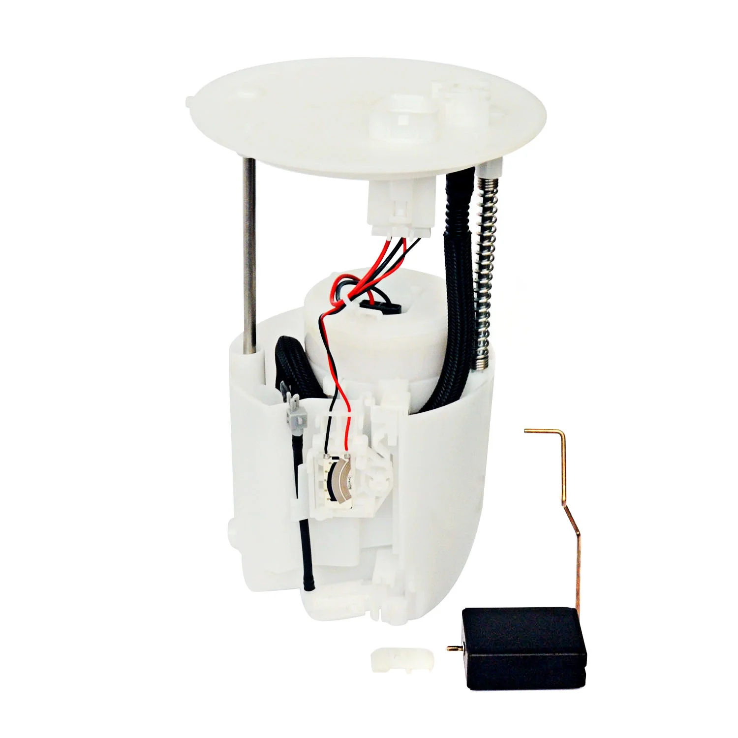Electric Machine Tuning Oil Fuel Pump Module Assembly Car Pumps For Toyota Sienna L4 2.7l 11-13 8876m 77020-08050
Electric Machine Tuning Oil Fuel Pump Module Assembly Car Pumps For Toyota Sienna L4 2.7l 11-13 8876m 77020-08050