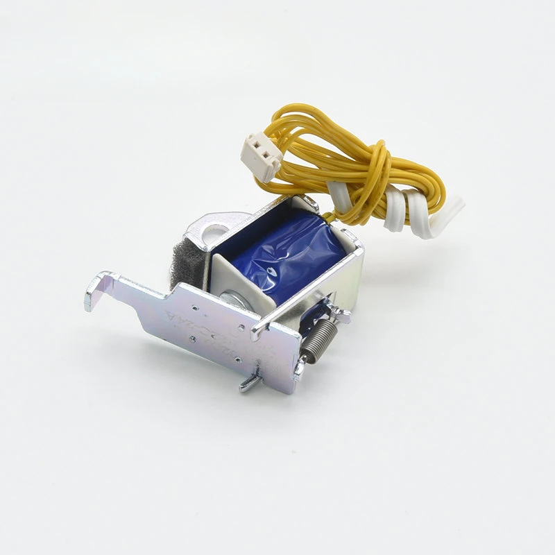 1 шт. RM1-4618 1102 1132 1212 электромагнитные реле для HP P1102 M1132 M1212 P1005 P1006 P1007 P1008 P1505 P1106 P1108 для Canon MF 4410
1 шт. RM1-4618 1102 1132 1212 электромагнитные реле для HP P1102 M1132 M1212 P1005 P1006 P1007 P1008 P1505 P1106 P1108 для Canon MF 4410