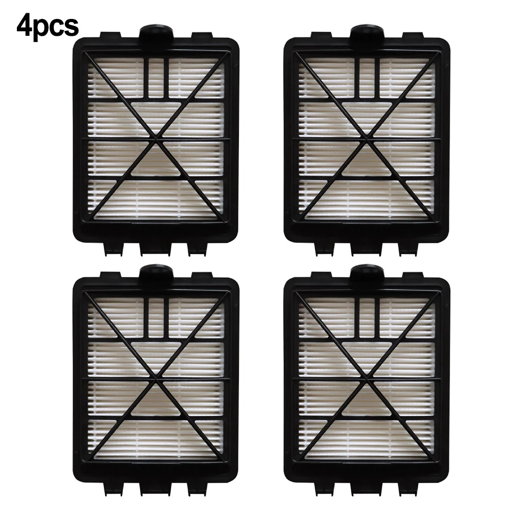 Filter Exhaust Air Filter For Karcher VC 6100, VC 6150, VC 6200,VC 6300 6.414-805.0 Vacuum Cleaner Filters Cleaning Attachment
Filter Exhaust Air Filter For Karcher VC 6100, VC 6150, VC 6200,VC 6300 6.414-805.0 Vacuum Cleaner Filters Cleaning Attachment
