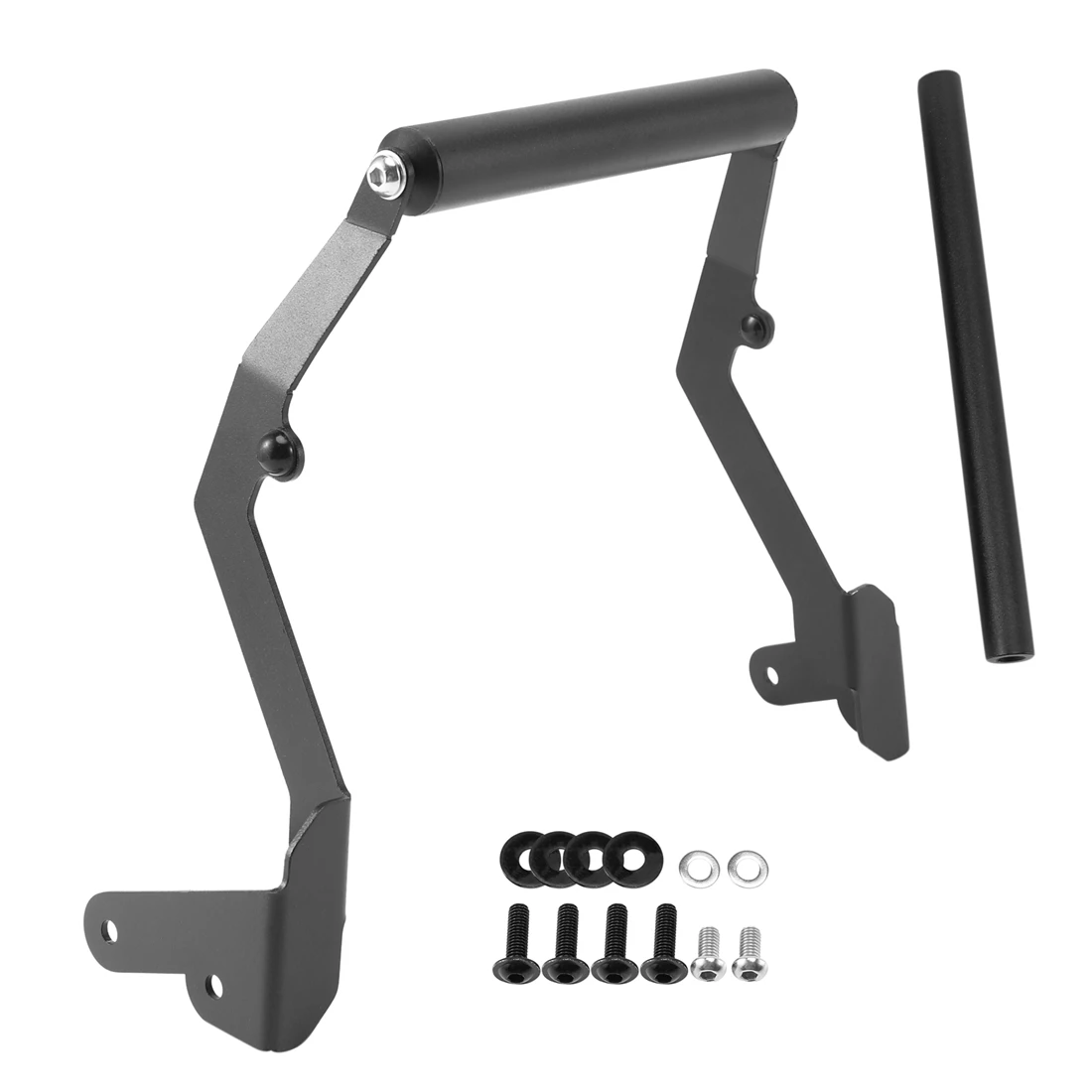 Motorcycle Phone Stand Holder GPS Navigation Plate Bracket for HONDA CRF1100L AFRICA TWIN ADVENTURE SPORTS
Motorcycle Phone Stand Holder GPS Navigation Plate Bracket for HONDA CRF1100L AFRICA TWIN ADVENTURE SPORTS