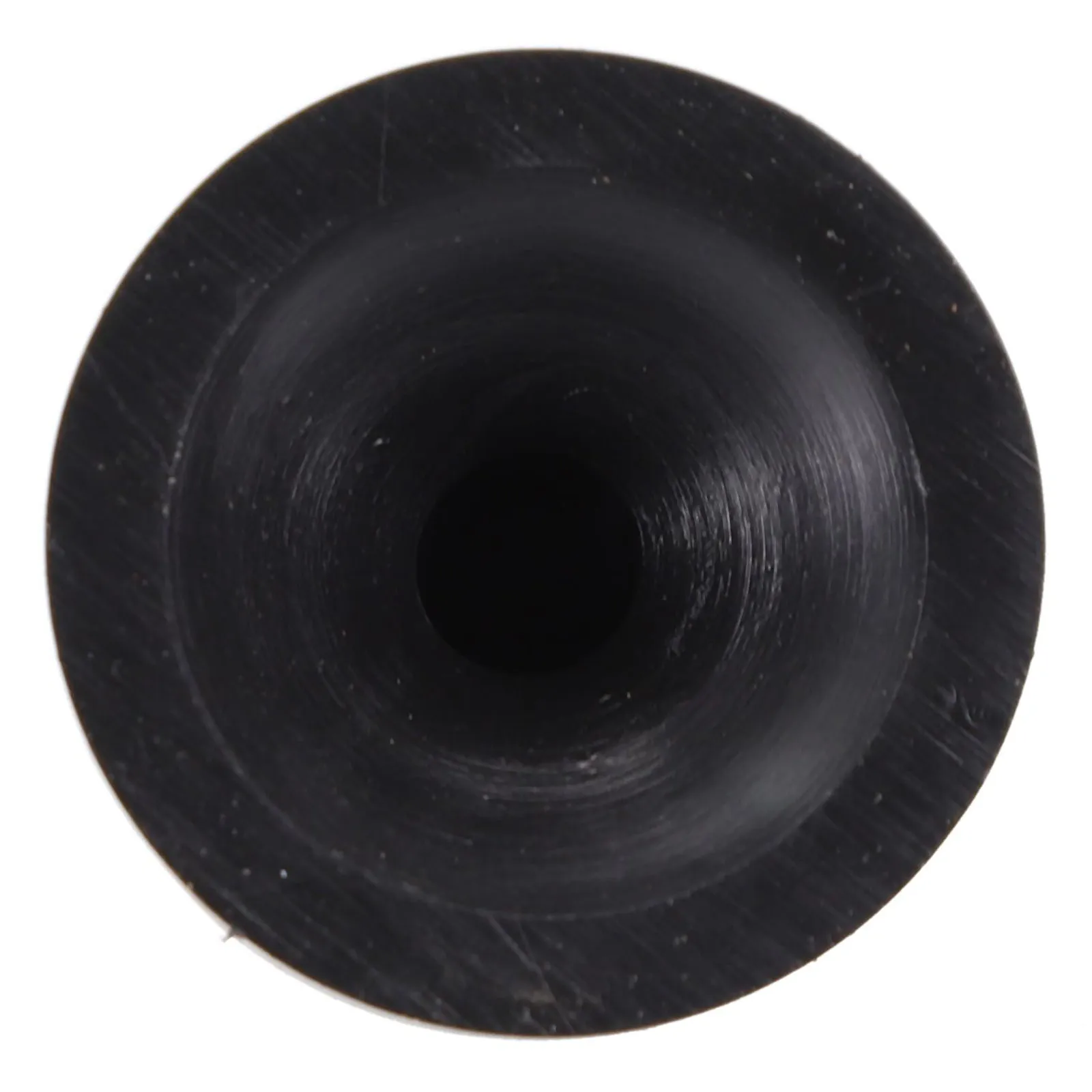 Cushion Cover Engine Mount Buffer 1PC Accessory Black For Mazda CX-3 DK 2016-2021 For Mazda CX-30 DM 2020-2021
Cushion Cover Engine Mount Buffer 1PC Accessory Black For Mazda CX-3 DK 2016-2021 For Mazda CX-30 DM 2020-2021