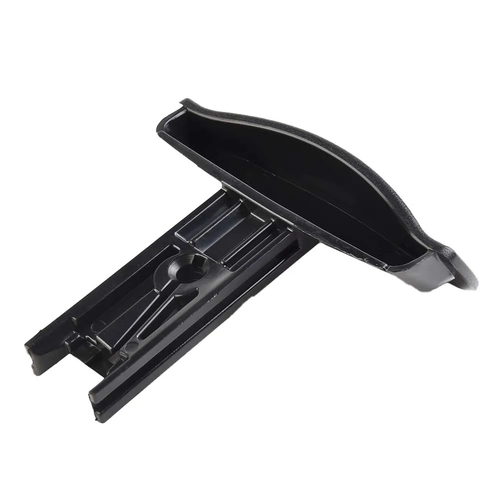 Handbrake Lever Release Handle Anti‑wear Handbrake Lever Replacement A6394270020 ABS Parking Brake High Quality
Handbrake Lever Release Handle Anti‑wear Handbrake Lever Replacement A6394270020 ABS Parking Brake High Quality