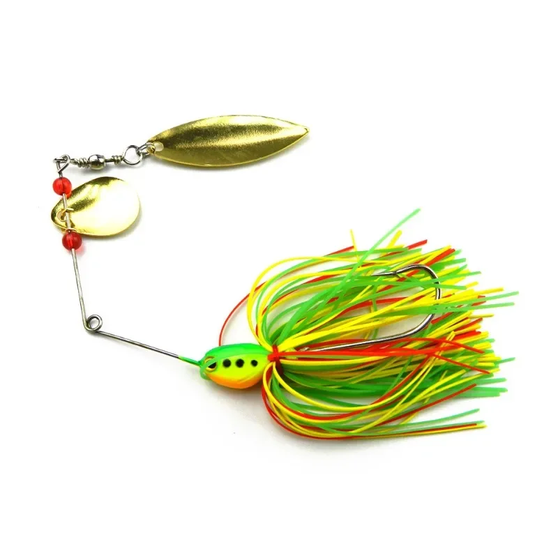 Лидер продаж, 5 цветов, приманка для бороды, блёстки для мужчин, приманка для бороды с листьями ивы, приманка для рыбалки, хороший помощник, приманка для рыбалки
Лидер продаж, 5 цветов, приманка для бороды, блёстки для мужчин, приманка для бороды с листьями ивы, приманка для рыбалки, хороший помощник, приманка для рыбалки