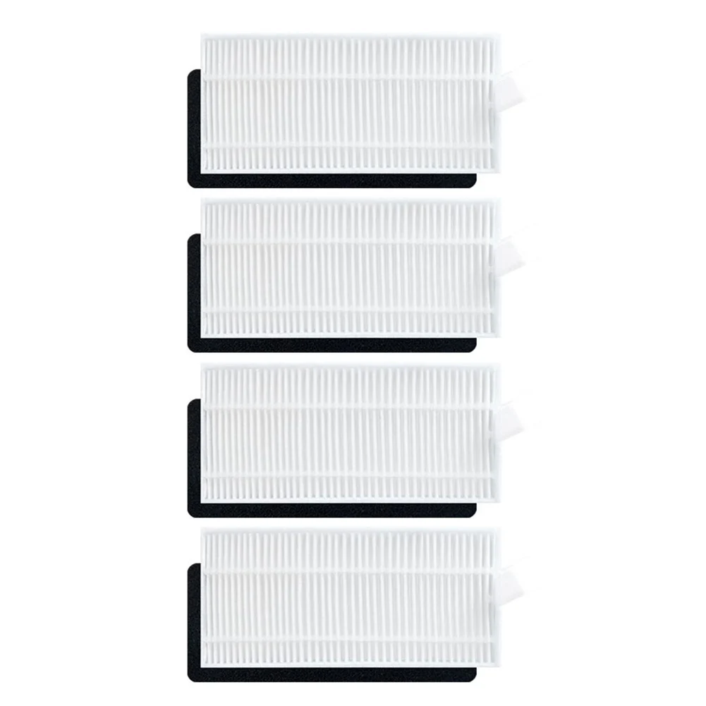 Brand New Filters Filter Celaning Tools Filters High-strength Vacuum Cleaner Accessories Vacuum Cleaner Filters
Brand New Filters Filter Celaning Tools Filters High-strength Vacuum Cleaner Accessories Vacuum Cleaner Filters