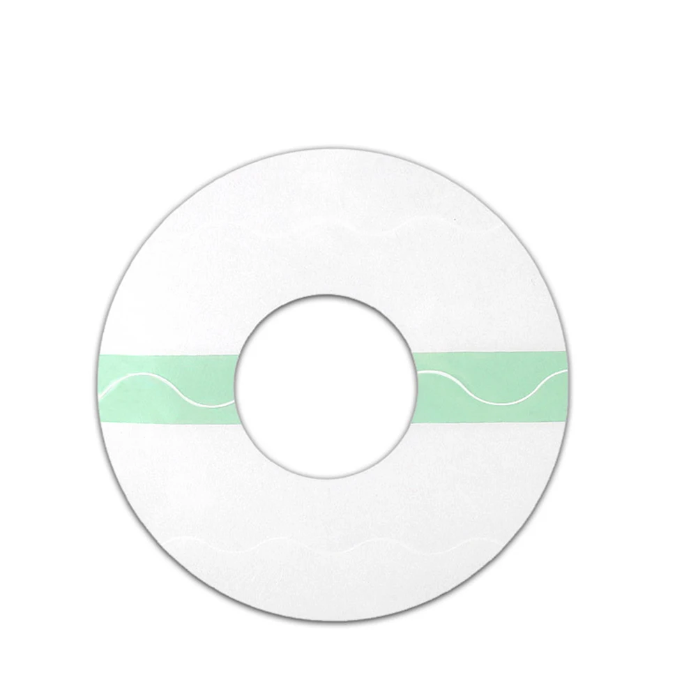 Durable Sports Adhesive Patches Freestyle Libre Flexible Professional Quality Sensor Set Stretchable Breathable Easy Stick
Durable Sports Adhesive Patches Freestyle Libre Flexible Professional Quality Sensor Set Stretchable Breathable Easy Stick