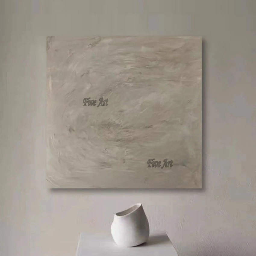 100% Handmade Wall Decorations For Living Room Simple Abstract Oil Painting China Imports Home Decor Wall Picture Modern Art
100% Handmade Wall Decorations For Living Room Simple Abstract Oil Painting China Imports Home Decor Wall Picture Modern Art