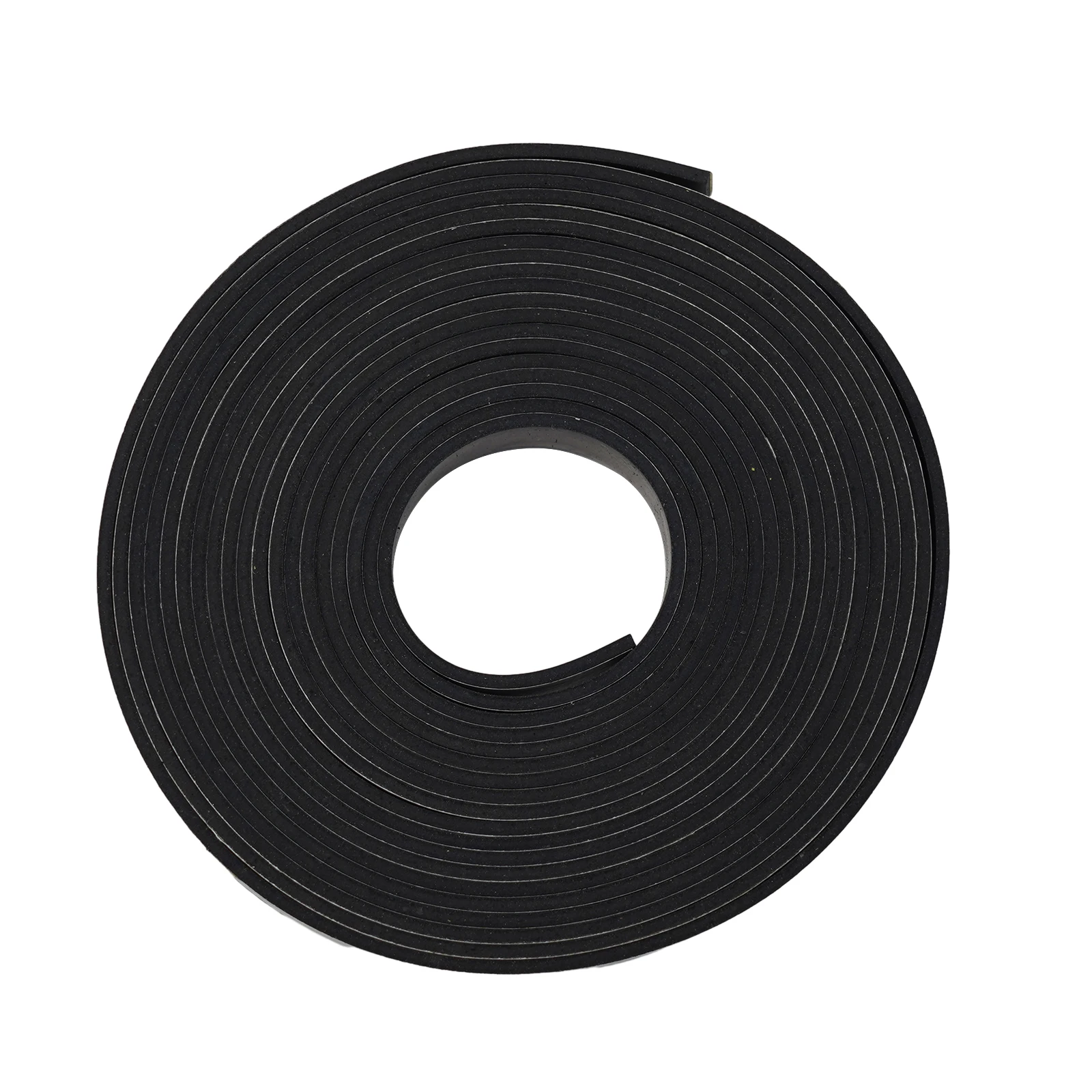Brand New Exquisite High Quality Practical Guide Splinter Guard Power Tools 194419-4 1Pcs 5 Meter Length Anti-fragment Device
Brand New Exquisite High Quality Practical Guide Splinter Guard Power Tools 194419-4 1Pcs 5 Meter Length Anti-fragment Device