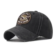 2022 New Large Embroidered Goose Men's and Women's Plaid Cap Fashion Sun Hat Baseball Cap Women Man
2022 New Large Embroidered Goose Men's and Women's Plaid Cap Fashion Sun Hat Baseball Cap Women Man