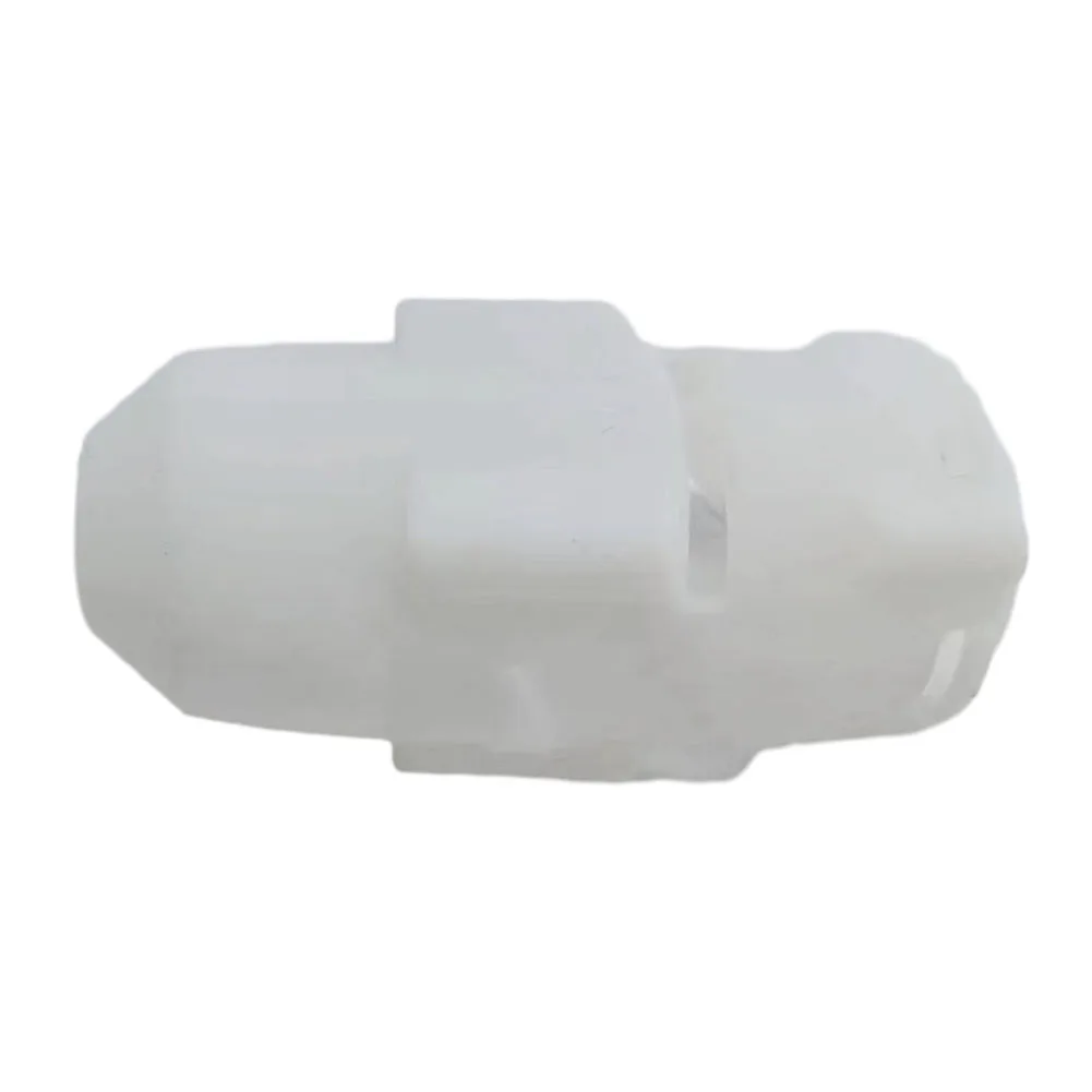 Impact Wrench Protective Boots For Milwaukee 49-16-2767 High Torque Uminous Impact Wrench Protective Boot Power Tool Parts
Impact Wrench Protective Boots For Milwaukee 49-16-2767 High Torque Uminous Impact Wrench Protective Boot Power Tool Parts