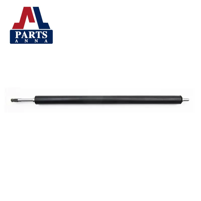 2X Fuser Lower Pressure Roller for HP M102 M104 M106 M130 M132 M134 M203 M227 M206 M230 M148 M101 M103 M105 M118 M129 M131 M133
2X Fuser Lower Pressure Roller for HP M102 M104 M106 M130 M132 M134 M203 M227 M206 M230 M148 M101 M103 M105 M118 M129 M131 M133