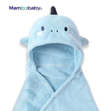 Cartoon Animals Baby Absorbent Bath Towel Girl Boy Bathrobe Kids Hooded Safe Towels Newborn Velvet Swaddle Blanket Beach Blanket
Cartoon Animals Baby Absorbent Bath Towel Girl Boy Bathrobe Kids Hooded Safe Towels Newborn Velvet Swaddle Blanket Beach Blanket