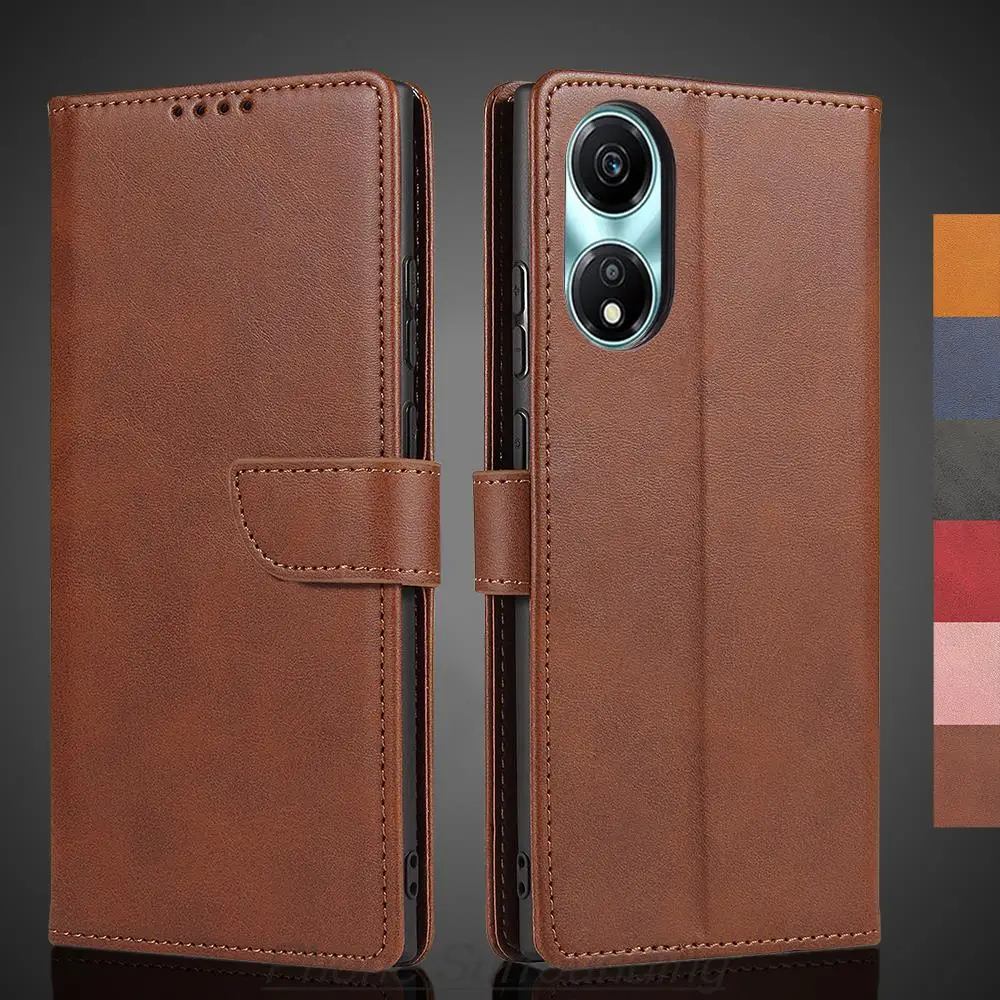 

Honor X5 plus Case Wallet Flip Cover Leather Case for Huawei Honor X5 plus Pu Leather Phone Bags protective Holster Fundas Coque