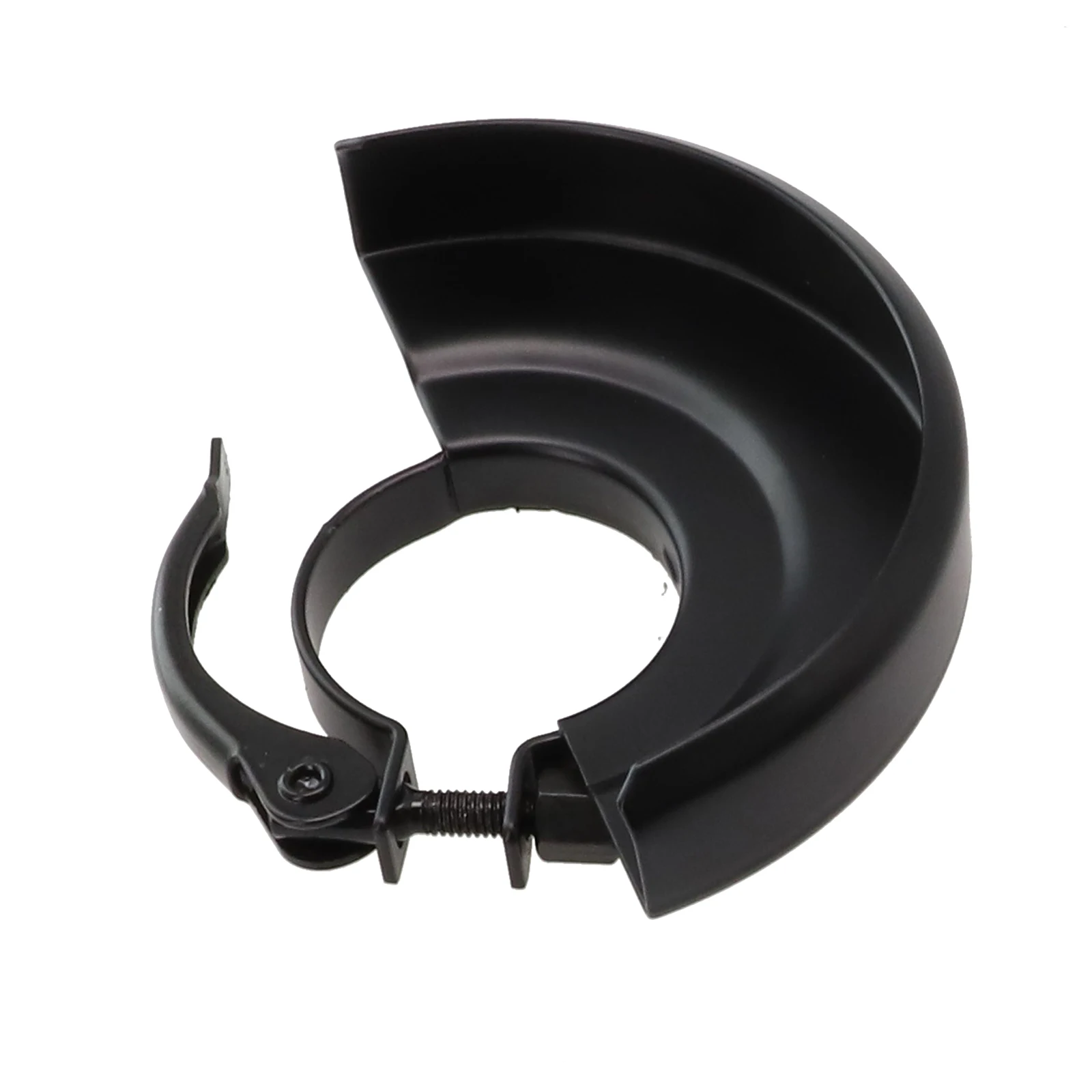 Angle Grinder Safety Cover Quick Installation Protective Cover For Old Models Replacing Damaged Angle Grinder Wheel Covers
Angle Grinder Safety Cover Quick Installation Protective Cover For Old Models Replacing Damaged Angle Grinder Wheel Covers
