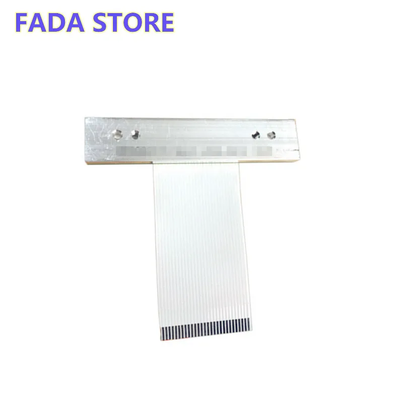 Print Head Thermal Printhead For Gprinter GP G3120T G3120TiU G3120TN G3120TL G3120Tu Printer High Quality Fast Shipping
Print Head Thermal Printhead For Gprinter GP G3120T G3120TiU G3120TN G3120TL G3120Tu Printer High Quality Fast Shipping