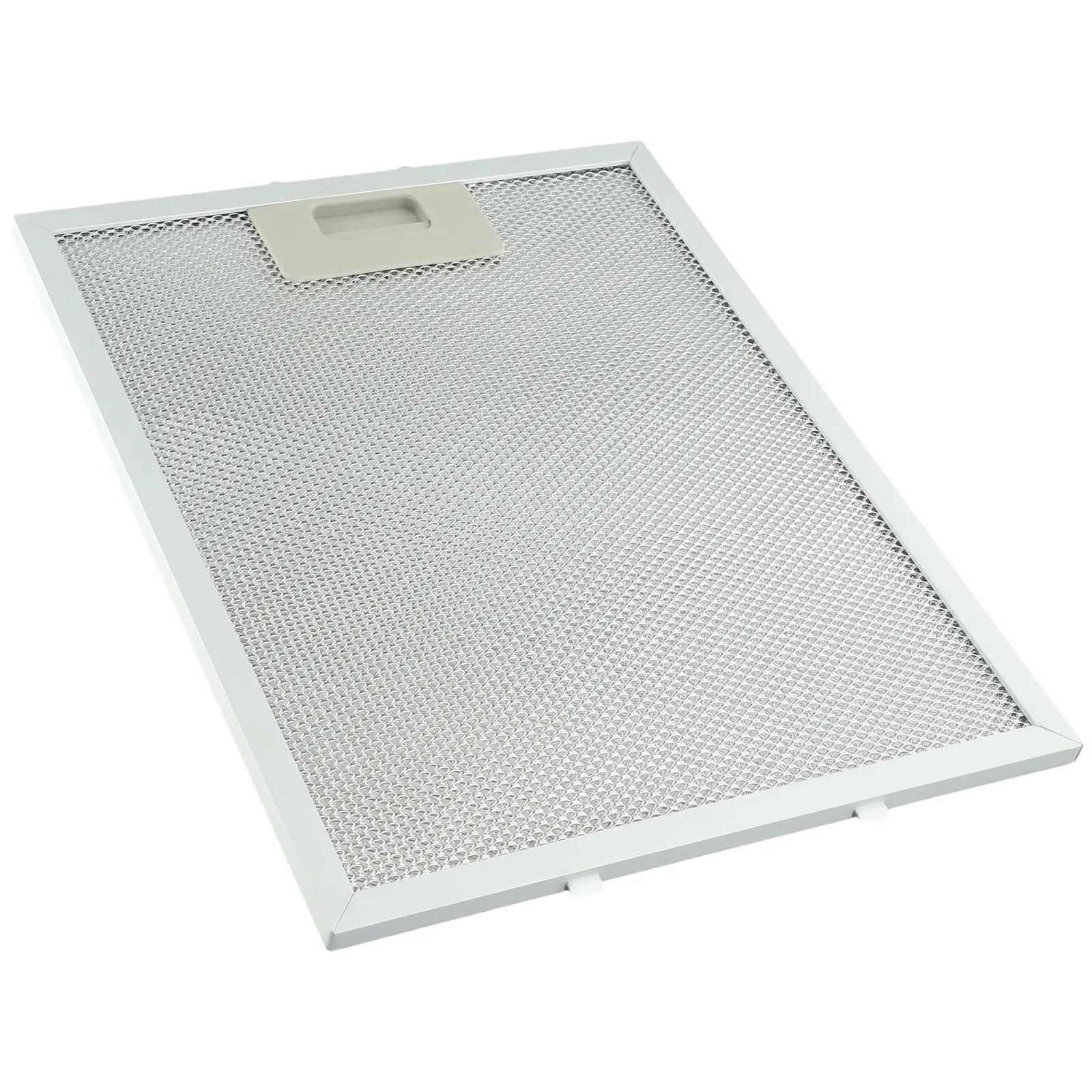 Cooker Hood Filter Stainless Steel Mesh Extractor Vent Filter 300 X 250 X 9mm Kitchen Hood Grease Filter Ventilation Aspirator
Cooker Hood Filter Stainless Steel Mesh Extractor Vent Filter 300 X 250 X 9mm Kitchen Hood Grease Filter Ventilation Aspirator