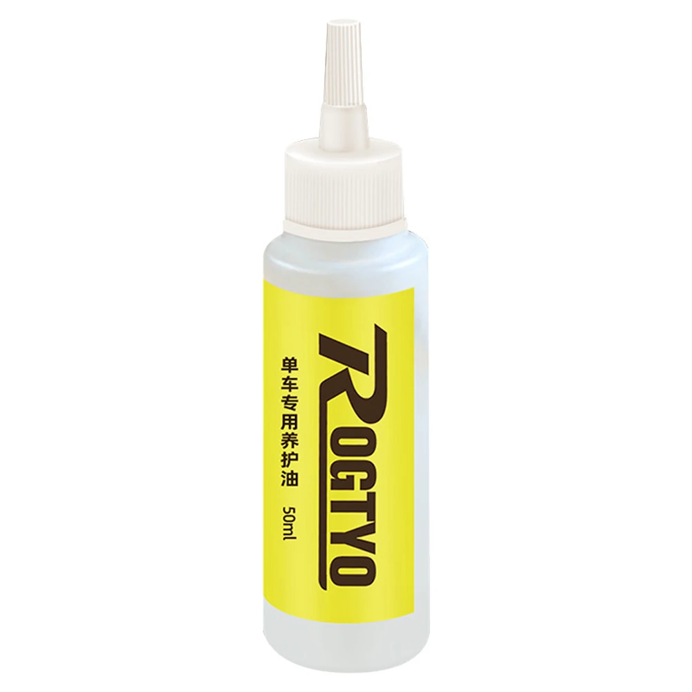 Bike Lubricants Lubricating Oil Outdoor Sports Lubrication Maintenance Mineral Oil Rust Prevention Tools 1 Pcs
Bike Lubricants Lubricating Oil Outdoor Sports Lubrication Maintenance Mineral Oil Rust Prevention Tools 1 Pcs