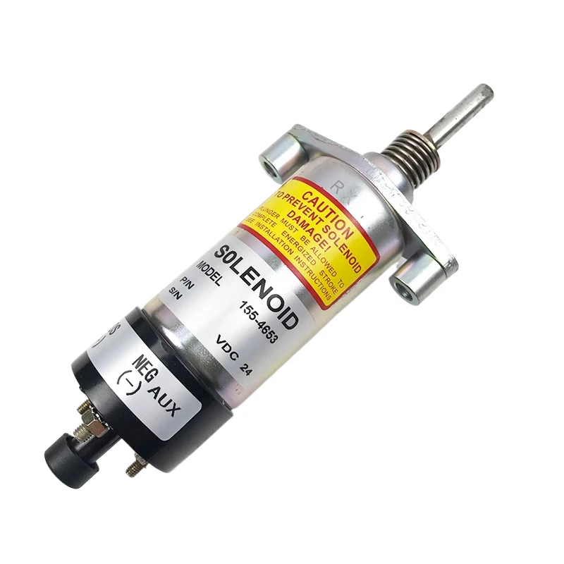 Для Cat Caterpillar 330b/330c/330d 336d, выключатель огня 155-4653, детали экскаватора
Для Cat Caterpillar 330b/330c/330d 336d, выключатель огня 155-4653, детали экскаватора