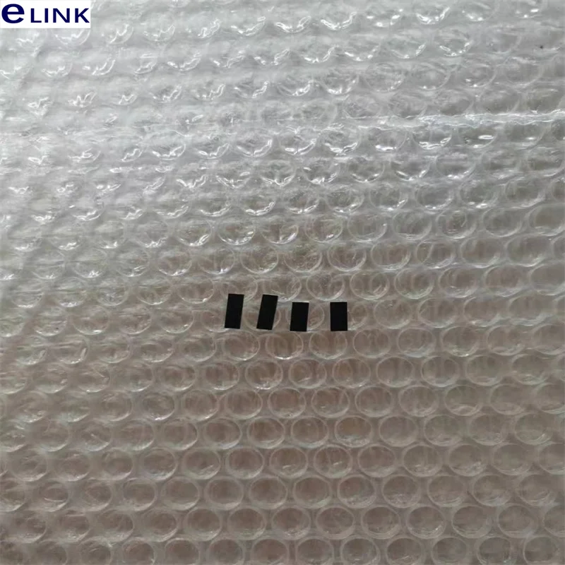 rubber pad for fixture for fsm-27s fsm-37s fsm-28s fsm-38s optical fiber welding machine clamp pressing pad free ship
rubber pad for fixture for fsm-27s fsm-37s fsm-28s fsm-38s optical fiber welding machine clamp pressing pad free ship