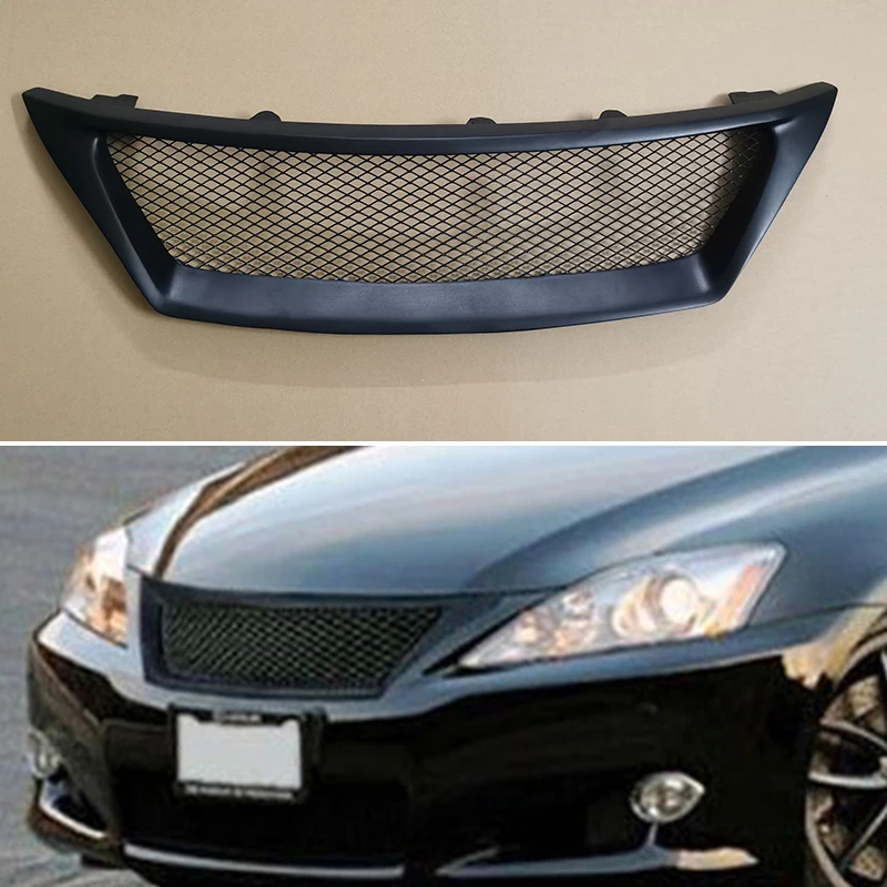 Подходит для Lexus IS-C IS C 2009, 2010, 2011 год, решетка радиатора, редизайн переднего бампера, решетка корпуса, аксессуары
Подходит для Lexus IS-C IS C 2009, 2010, 2011 год, решетка радиатора, редизайн переднего бампера, решетка корпуса, аксессуары
