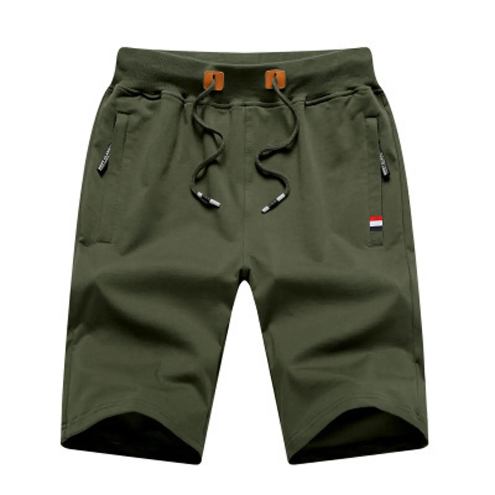 Summer Cargo Shorts Sport Bandage Drawstring Men'S Sweatpants Pant Shorts Solid Loose Male Pants Pocket Shorts Jogger Ropa Hombr
Summer Cargo Shorts Sport Bandage Drawstring Men'S Sweatpants Pant Shorts Solid Loose Male Pants Pocket Shorts Jogger Ropa Hombr