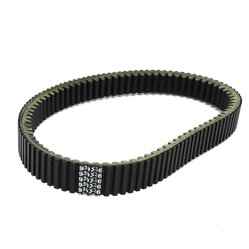 Ремень двусторонний черный для CF Moto 500Cc CF500 CF600 CF188 CF196 ATV UTV SSV, 0180-055000
Ремень двусторонний черный для CF Moto 500Cc CF500 CF600 CF188 CF196 ATV UTV SSV, 0180-055000