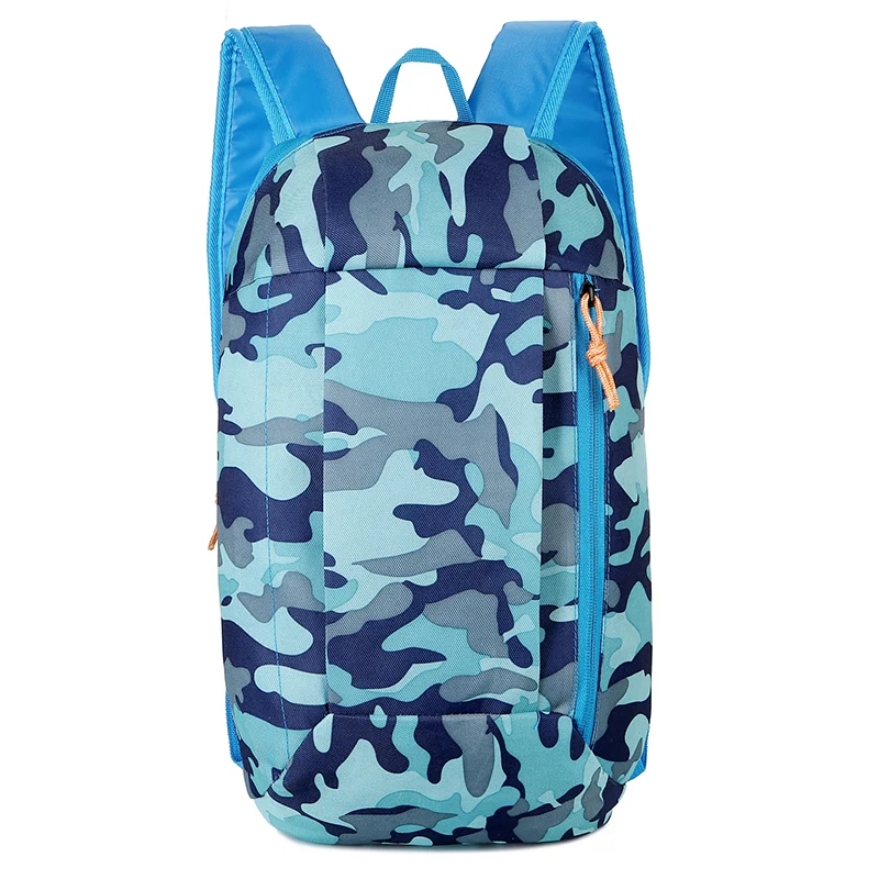 factory cheap price outdoor sports mini travel backpack casual light unisex travelling backpacks
factory cheap price outdoor sports mini travel backpack casual light unisex travelling backpacks