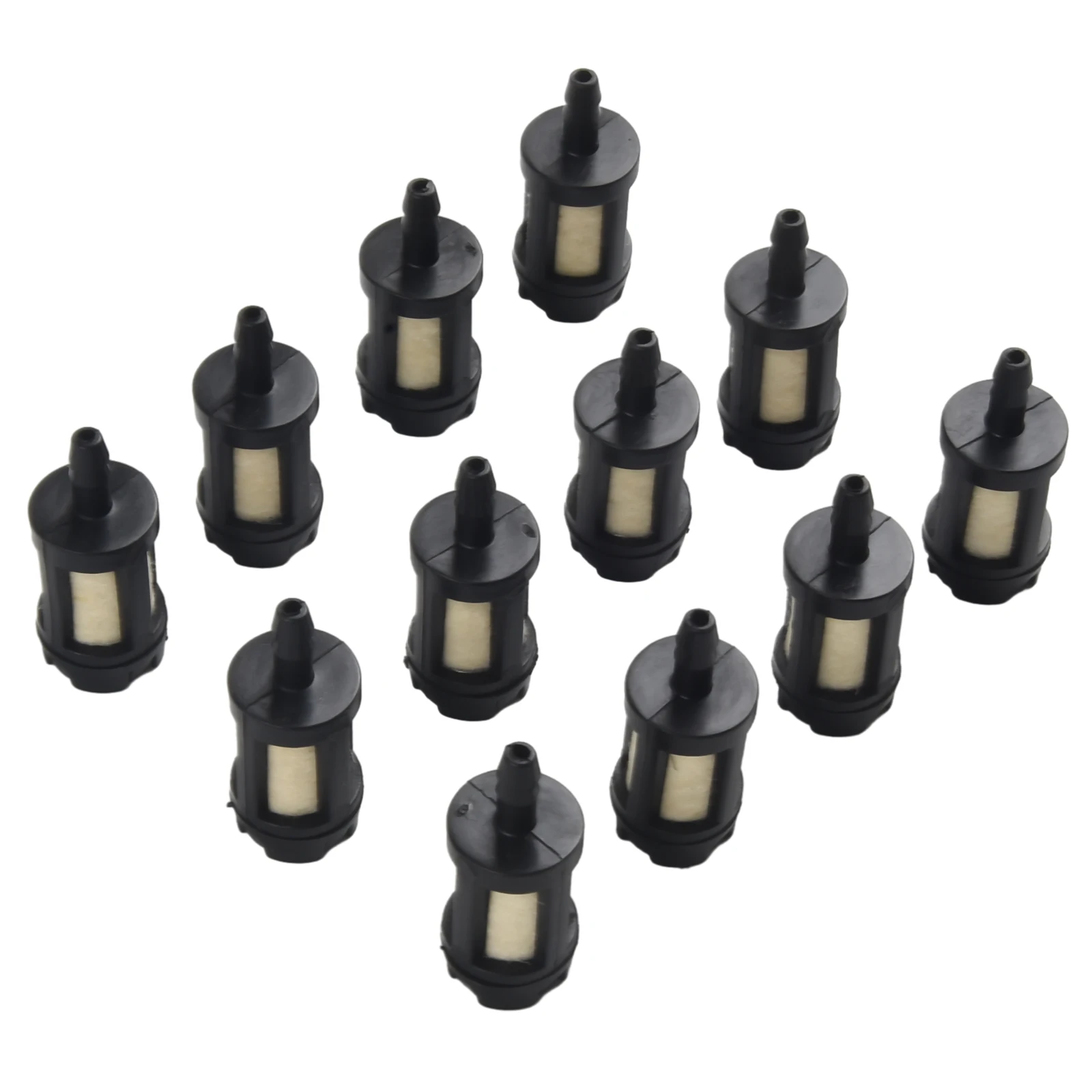 100pcs Fuel Filter Z-AMA ZF-1 ZF1 For P-oulan M-cCulloch T-ecumseh 410263 420145 Chainsaw Trimmer Garden Tools
100pcs Fuel Filter Z-AMA ZF-1 ZF1 For P-oulan M-cCulloch T-ecumseh 410263 420145 Chainsaw Trimmer Garden Tools