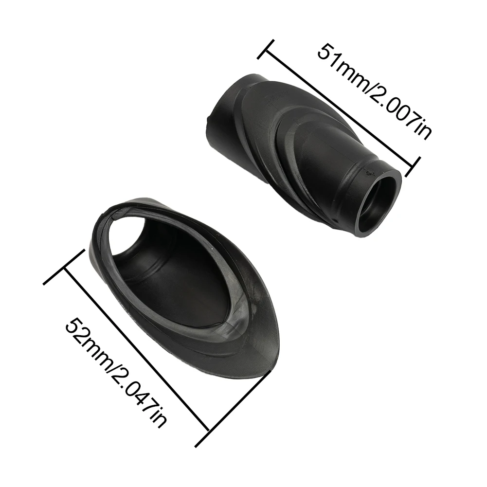 Antenna Seal And Antenna Grommet A1248270898 A1248270798 For Mercedes R129,SL SL500,SL320,300SL,500SL,600SL
Antenna Seal And Antenna Grommet A1248270898 A1248270798 For Mercedes R129,SL SL500,SL320,300SL,500SL,600SL