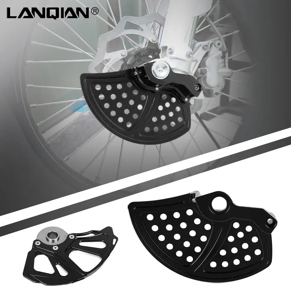 22mm For Husqvarna TC125 TC200 TC250 TC300 TC350 TC390 TC400 TC450 TC500 TC501 2015-2023 Axle Front Brake Disc Guard Protector
22mm For Husqvarna TC125 TC200 TC250 TC300 TC350 TC390 TC400 TC450 TC500 TC501 2015-2023 Axle Front Brake Disc Guard Protector