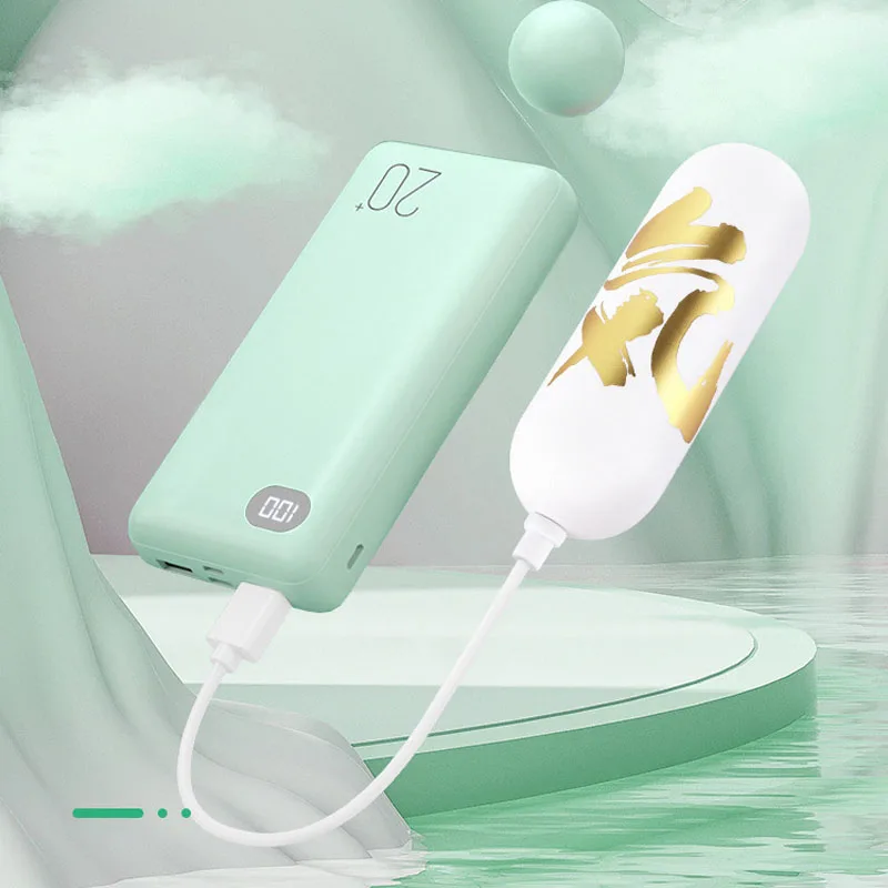 Тихий аквариум USB воздушный насос водяной насос аквариумные аксессуары, низкое энергопотребление, регулируемый поток, долгий срок службы
Тихий аквариум USB воздушный насос водяной насос аквариумные аксессуары, низкое энергопотребление, регулируемый поток, долгий срок службы