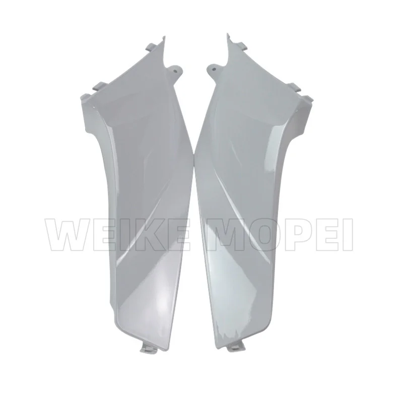 Обтекатель для боковой ОЗУ, внешняя деталь, подходит для HONDA CBR600RR 2003 2004 2005
Обтекатель для боковой ОЗУ, внешняя деталь, подходит для HONDA CBR600RR 2003 2004 2005