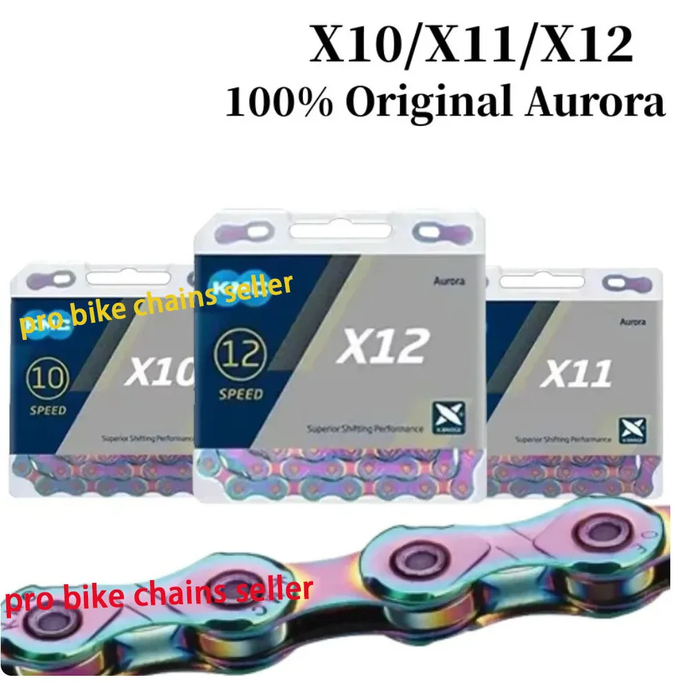 Оригинальный велосипед Aurora Chain X10 X11 X12 MTB фотосессия для 10/11/12 скоростного дорожного велосипеда
Оригинальный велосипед Aurora Chain X10 X11 X12 MTB фотосессия для 10/11/12 скоростного дорожного велосипеда