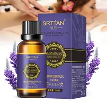 30ml Natural Lavender Pure Essential Oil Moisturizing Body Skin Care Essential Oils Scraping SPA Massage Oil Aceites Esenciales
30ml Natural Lavender Pure Essential Oil Moisturizing Body Skin Care Essential Oils Scraping SPA Massage Oil Aceites Esenciales