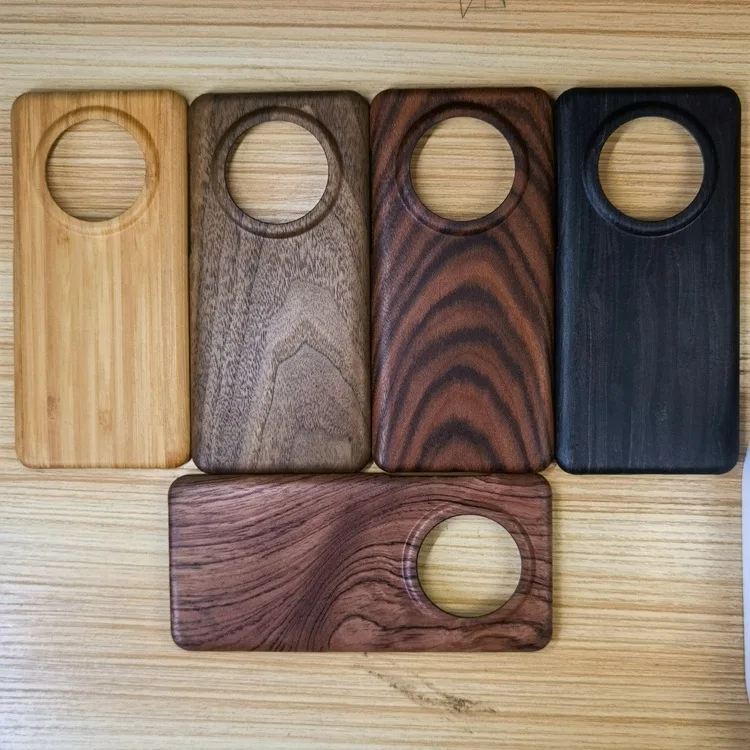 Real Wooden Case For Huawei Mate 50 Pro Luxury Light Protective Natural Wood Bamboo Cover for Huawei Mate 40 30 20 Pro RS Fundas
Real Wooden Case For Huawei Mate 50 Pro Luxury Light Protective Natural Wood Bamboo Cover for Huawei Mate 40 30 20 Pro RS Fundas