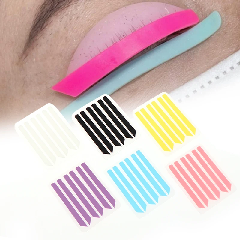 3pairs New Lashlift Curlers Silicone Curl Pads False Eyelash Lift Tools Lash Extension Perm Patches Eyelash Lifting Kit
3pairs New Lashlift Curlers Silicone Curl Pads False Eyelash Lift Tools Lash Extension Perm Patches Eyelash Lifting Kit
