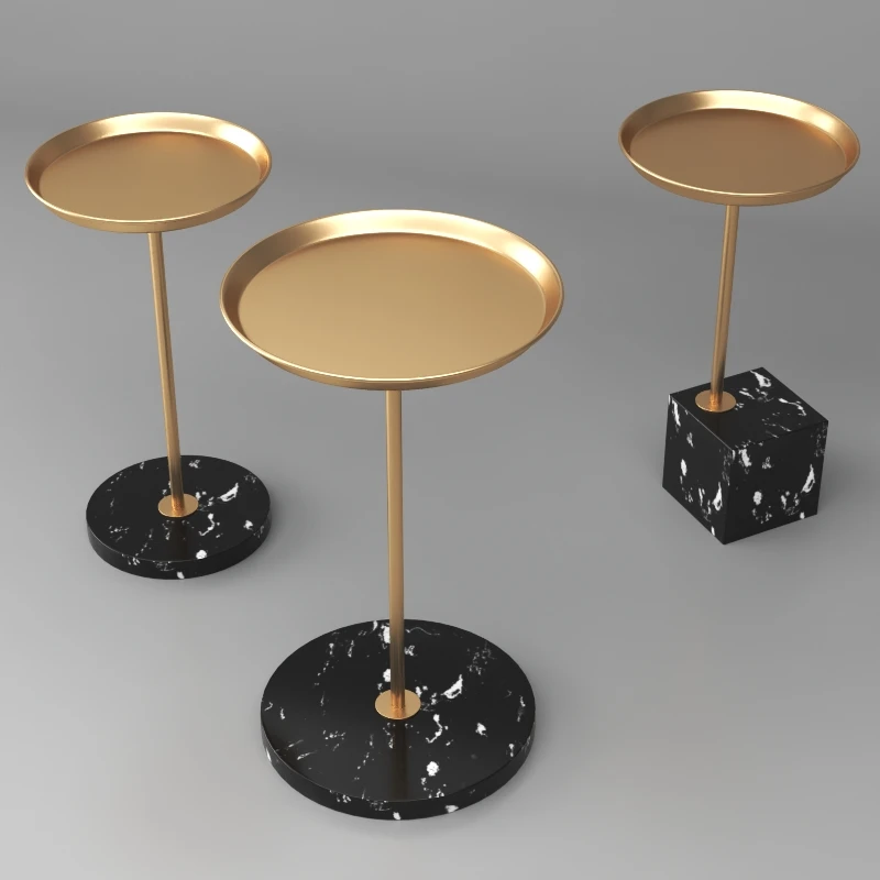 Round Nordic Coffee Table Modern Portable Gloss Living Room Center Table Shelf Gold Makeup Bedside Small Couchtische Home Decor
Round Nordic Coffee Table Modern Portable Gloss Living Room Center Table Shelf Gold Makeup Bedside Small Couchtische Home Decor
